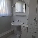 Apartment Fewo-wittland Mit Hund Im Extertal