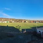 Fewo-wittland Mit Hund Im Apartment