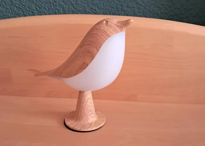 Fewo-wittland Mit Hund Im 埃克斯特塔尔