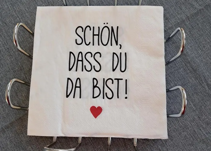 Fewo-wittland Mit Hund Im *